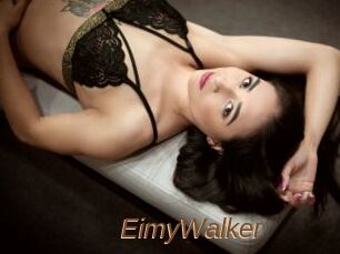 EimyWalker