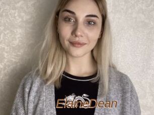 ElaineDean