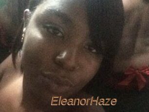 Eleanor_Haze