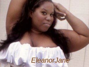 Eleanor_Jane