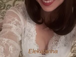 Elekatarina