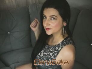 ElenaBaker