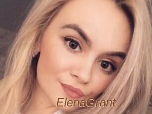 ElenaGrant