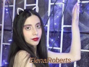 ElenaRoberts