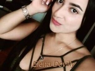 Elena_Devilly