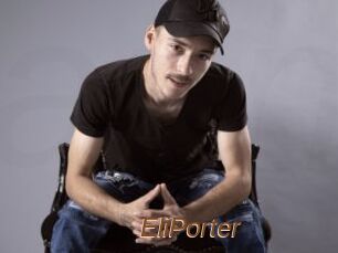 EliPorter