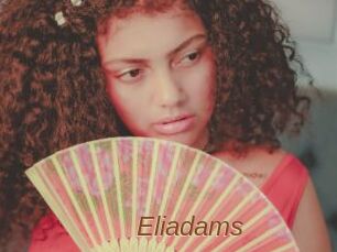 Eliadams Annuaire Sexe
