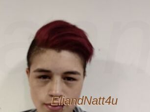 EliandNatt4u