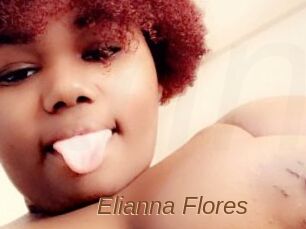Elianna_Flores