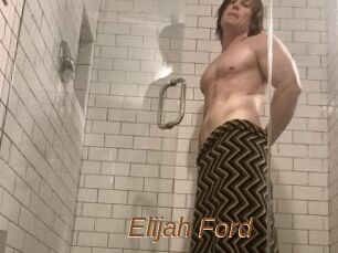 Elijah_Ford