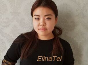 ElinaTei