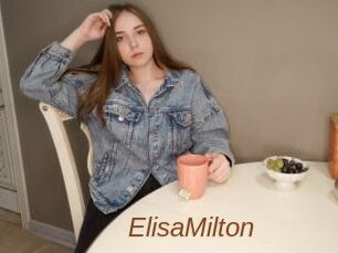 ElisaMilton