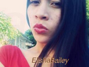 ElishaBailey