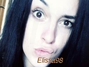 Elissa98