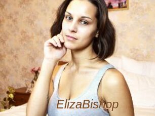 ElizaBishop