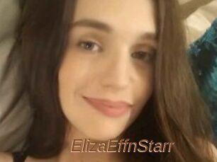 ElizaEffnStarr