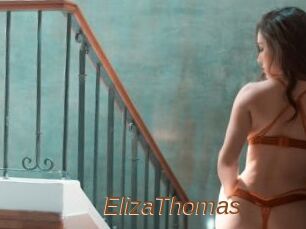 ElizaThomas