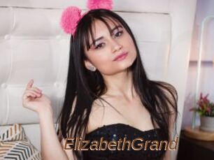 ElizabethGrand