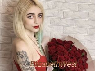 ElizabethWest