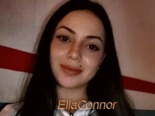 EllaConnor