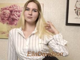 EllaDavidson