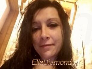 Ella_Diamond