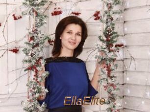 EllaElite