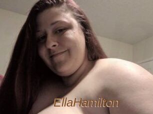 Ella_Hamilton