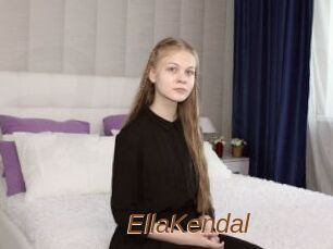 EllaKendal