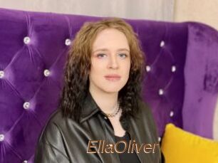 EllaOliver