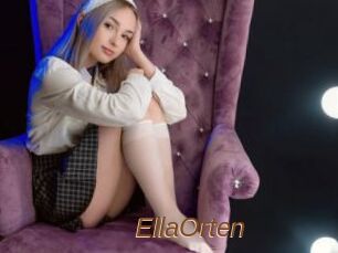 EllaOrten