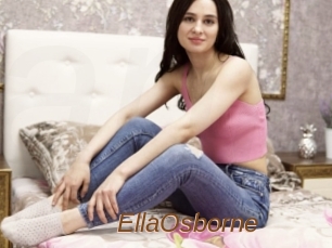 EllaOsborne