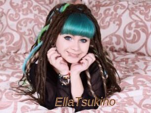 EllaTsukino