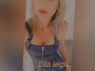 Ella_leigh