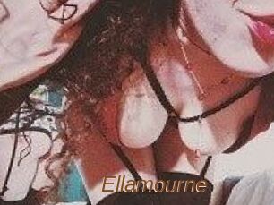 Ellamourne