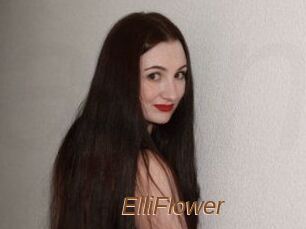 ElliFlower