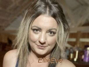 EllieEve