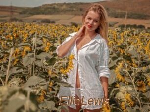 EllieLewis