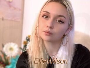 EllieWilson