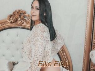 Ellie_Elixir