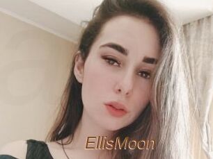 EllisMoon