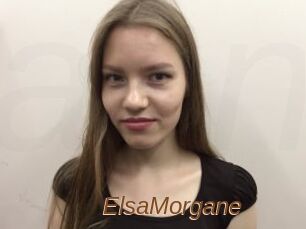 ElsaMorgane