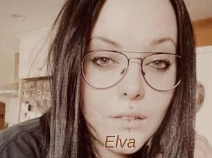 Elva