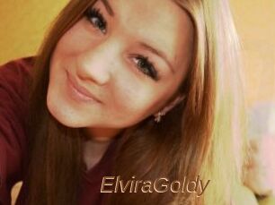 ElviraGoldy