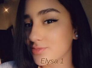 Elysa_1