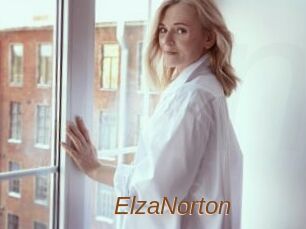 ElzaNorton Annuaire Sexe