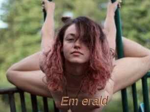 Em_erald