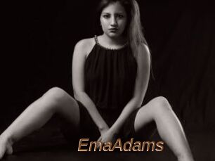 EmaAdams