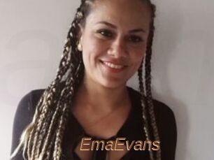 EmaEvans