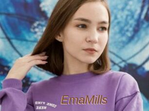 EmaMills